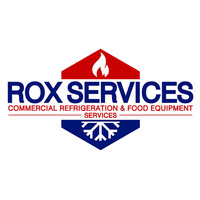 Rox Services