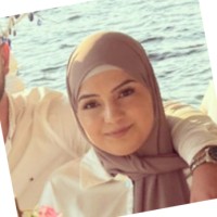 Merve Elma