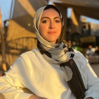 Zineb Bouabid