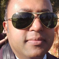 Abdul Halim