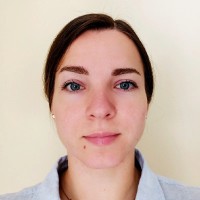 Darinka Kastrati
