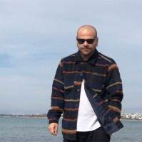 Savvas Doulfis