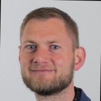 Martin Husted