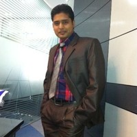 Mohammed HAFEEZ
