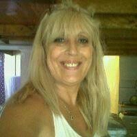 Wendy Wilke