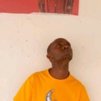 kirenzi kenneth