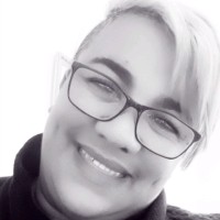 TANIA DUDLEY
