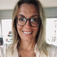 Hanna Strufve