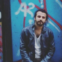 Doğan Karaca