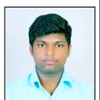 Aniket Kadam