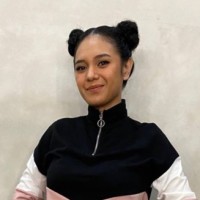 Kathlin Mariyano Medrice Heo