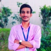 Adarsh Nambiar