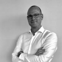 Rutger van der Zande