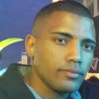 Jose Vazquez