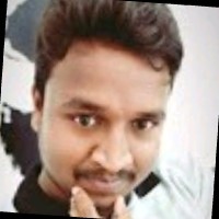 Yogesh H S