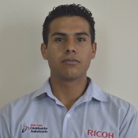 Fernando Vega