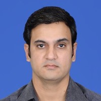 Vishvajeet Upadhyay