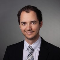Johann Puzik