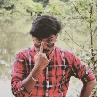 Vivek Vijayakumar