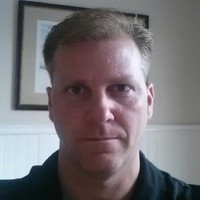Scott Napper