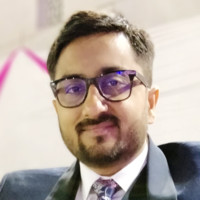 Amit Vyas