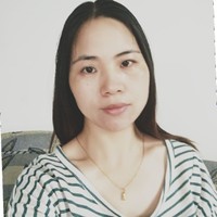 陈春艳