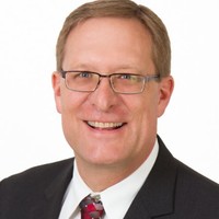 Eric Hall