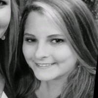 Kelsy Hill