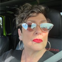 Kim Maupin