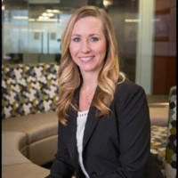 Patricia London Platt