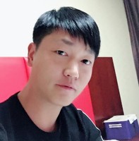 郭亚楠