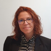 Alexandra Vandermoëten