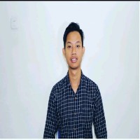 Setiyo Widyanto
