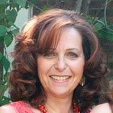 Kathryn Gabinet-Kroo