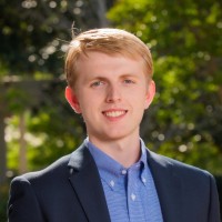 Seth Walker