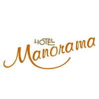Hotel Manorama