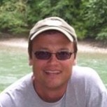 Robert Hoxie