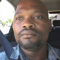 Dumisani Ntanzi