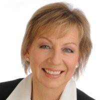 Ellen Hughes