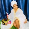 Ebunoluwa Alabi