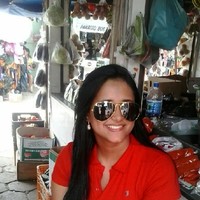 Fabiane Fernandes