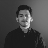 Izzad Syah