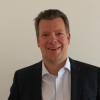 Oliver Reinberg