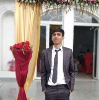 Kiran Adhikari