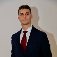 Manfredi Messina