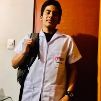 jean karlos cardoza roque