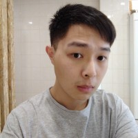 Jun Yu Xie