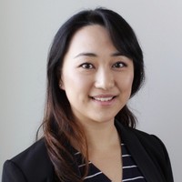 Bingling Jenny Wu
