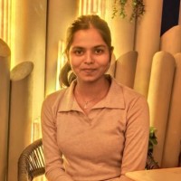 Prathima V