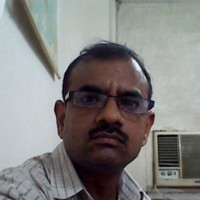 pawan kumar
